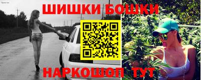 тгк Кимры